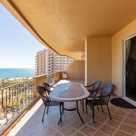 Bella Sirena Beautiful View - Condo 403-E Puerto Peñasco Eksteriør billede
